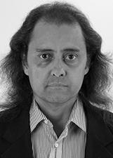 Foto de WAGNERIANO DE LIMA MOREIRA