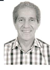 Foto de EDSON RIBEIRO