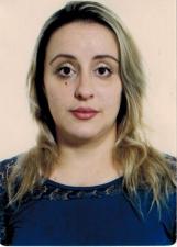 Foto de ELIZABETH RABELO TORRES RESENDE