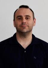 Foto de Vinicius Polenz Azevedo