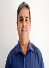 Foto de JOÃO CARLOS MORAES