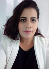 Foto de JESSICA LEYDE BATISTA RAMOS