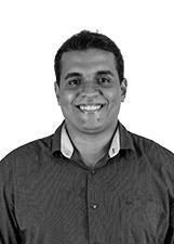 Foto de EDSON LUIS DE AGUIAR