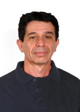 Foto de PAULO HENRIQUE RIBEIRO
