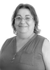 Foto de MARIA INÊS GIANINI