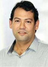 Foto de BERTOLINO RICARDO DE ALMEIDA