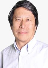 Foto de YU DAVID SIN I