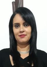 Foto de RAQUEL AGUIAR DE OLIVEIRA SILVA