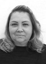 Foto de MARIA DE LOURDES BORGES PIZONI