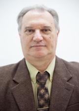 Foto de EDVALDO HEITOR BORTOLLOTTI