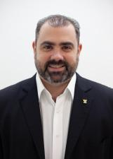 Foto de DANIEL FERNAINE DRAGER