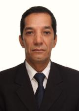 Foto de LUIZ CARLOS DA SILVA