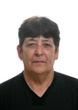 Foto de MARIA DE LURDES FARIA DE GODOI