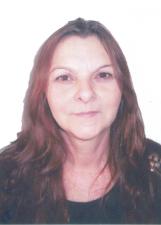 Foto de MORGANA APARECIDA VENERANDO MICHELETT CARDOSO