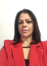 Foto de ADRIANA PAULA HORTENCIANO
