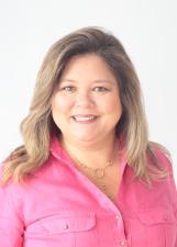 Foto de REGINA LEITE TOLENTINO