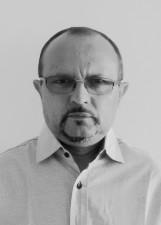Foto de FRANCISCO LUZ E SILVA