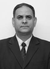Foto de HUMBERTO DE ALENCAR SILVA