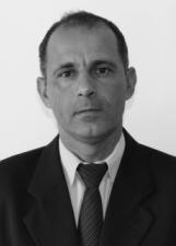 Foto de JOSÉ ROBERTO ARAUJO SOUZA