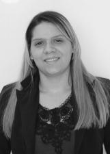 Foto de LETICIA IANCA MATOS