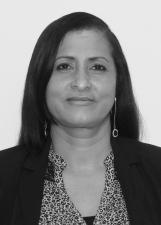 Foto de DARLENICE NUNES DE OLIVEIRA