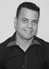 Foto de GILSON FERREIRA DO NASCIMENTO