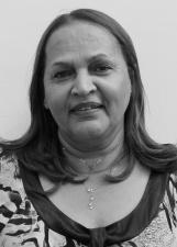 Foto de GILVANDA DOS SANTOS NASCIMENTO
