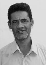 Foto de SEBASTIÃO JOSE DOS SANTOS