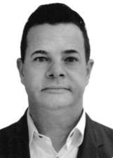 Foto de PAULO CESAR DA SILVA FERREIRA