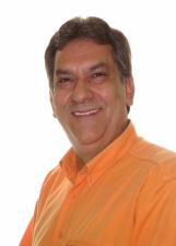 Foto de DAVID JOSÉ FELICIANO