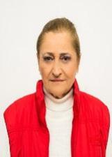 Foto de Eva Maria Salamon Kribely