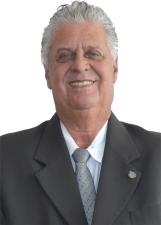 Foto de GÉRSIO BAPTISTA
