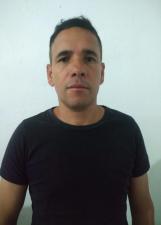 Foto de AGNALDO ALVES PEREIRA