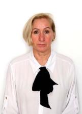 Foto de ELSA MUCHA ZANELLA