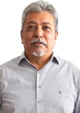 Foto de GERALDO DA SILVA MAIA FILHO