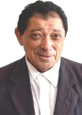 Foto de Manoel Pereira Lima
