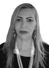 Foto de MARIA DAS GRAÇAS DE CARVALHO PEREIRA