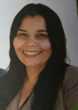 Foto de ESTER MARIA DE JESUS