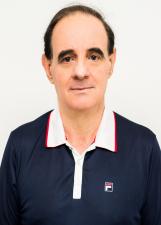 Foto de CARLOS KRIBELY