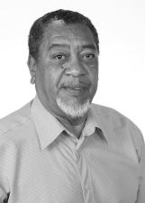 Foto de JOSE CARLOS DOS SANTOS