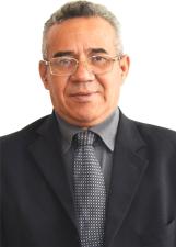 Foto de WASHINGTON CARVALHO DE OLIVEIRA