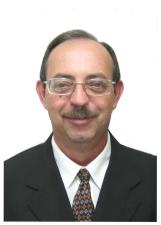 Foto de APARECIDO RUBENS DE ANDRADE