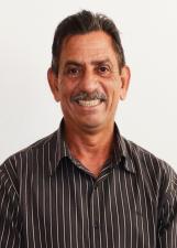 Foto de Gilmar Pinheiro