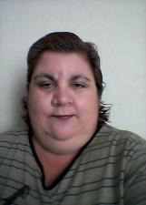 Foto de MAGNA SOUZA ARAUJO DA SILVA
