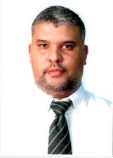 Foto de JAIR ARMANDO CHAVES