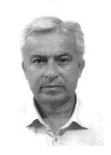 Foto de PAULO ROBERTO DE ABREU
