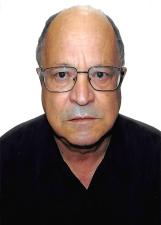 Foto de LUIZ ANTONIO DE SOUZA