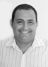Foto de KALED ALI EL MALAT
