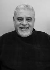 Foto de ARMANDO SERGIO ROSA BARRETO
