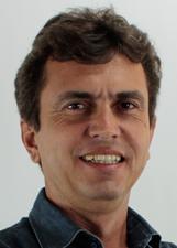 Foto de MARTINHO CARLOS COLPANI FILHO